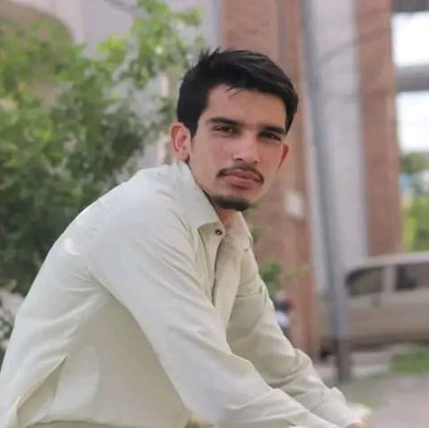 Zaheer Khan